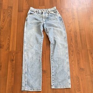 Wrangler Classic Vintage Jeans Bundle